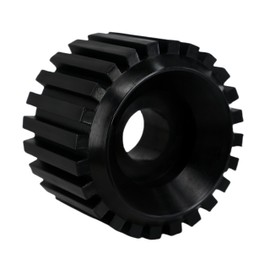 MAMDAFAON 2Pack Boat Trailer Rollers Arms for EZ-Loader Trailer with Wobble Roller Retainer Hardware