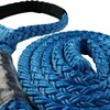Pelican Rope The Brainiac Arborist Whoopie Sling - Adjustable Port