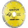 OX Spectrum Premium Diamond Blade - Mortar Raking - 115/22.23mm