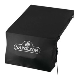 Cover for 12" Built-in Side Burners