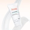 Avène SOS Cicalfate Plus Blemish Cream 40ml / 아벤느 S.O.S