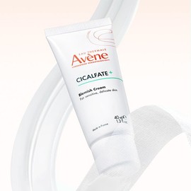 Avène SOS Cicalfate Plus Blemish Cream 40ml / 아벤느 S.O.S 시칼파트 플러스 블레미쉬 크림 40ml