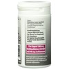 Avitale Red Clover Capsules 500 mg Pack of 60 (1