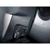 Awesome (Awesome) toyotapuriusu Generation Late For Cruise Control Kit, Panel