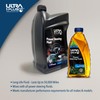 ULTRA 1PLUS Power Steering Fluid