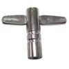 Performance Plus DKY Key for Tuning Standard Drum Heads
