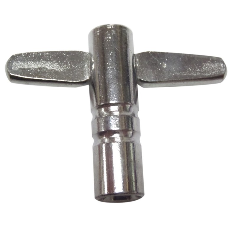 Performance Plus DKY Key for Tuning Standard Drum Heads
