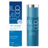 BLOOMIO Deep Moist Lotion (Blue Ceramide, Dipotassium Glycyrrhizinate, Carming Fleur)