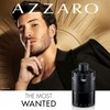 Azzaro The Most Wanted Eau de Parfum Intense - Long