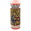 Crusellas Cologne Erzulie Freda Metricilli 7 Fl. Oz.