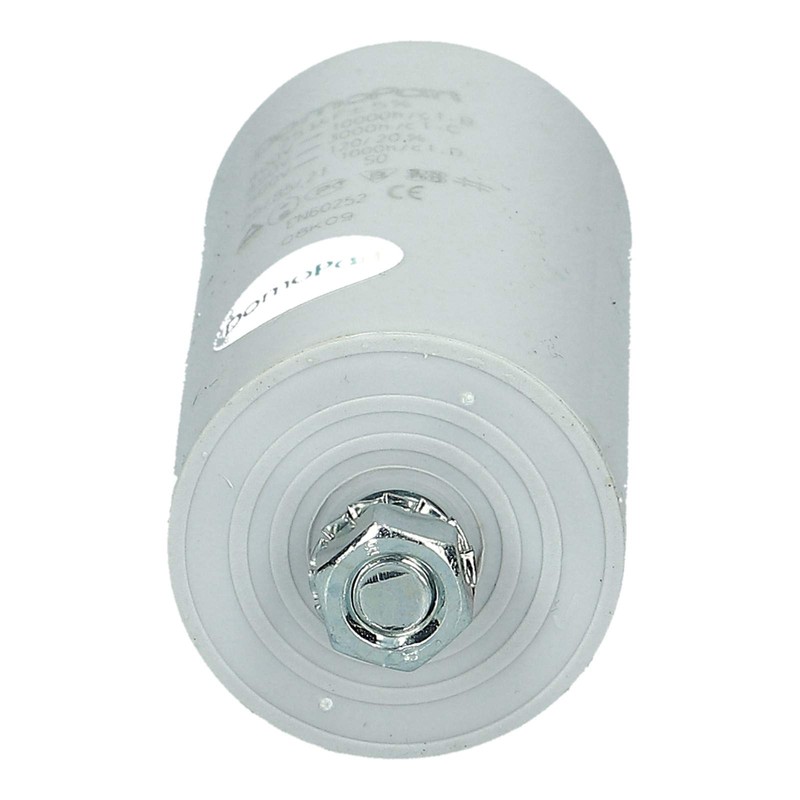 LUTH Premium Profi Parts - Capacitor 25uF 12AG013