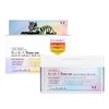 VT COSMETICS Face Mask Skin Care (10. Reedle S Tone