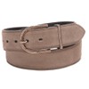 Tamaris ACC 160073 Belt Taupe, taupe