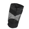 Boat Trash Can Large Capacity Easy to Use Hoop Mesh
