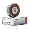 KOYO 6302RMX BALL BEARING for TOYOTA/LEXUS IDLER PULLEY 10x42x13mm