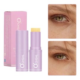 Eye Repair Moisturizing Care, Anti-wrinkle Serum Stick                                                                                                