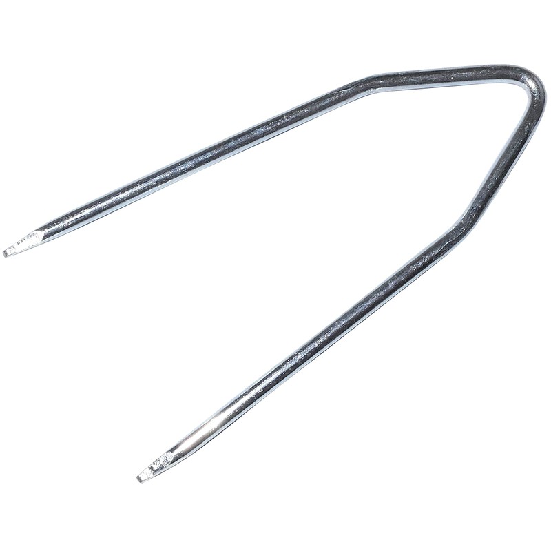 Aerzetix 2 Radio/Stereo Release Tool 35 mm For Original