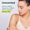 ATTITUDE Gentle Hand Soap for Sensitive Skin, EWG Verified, Enriched