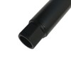 1-1/8" High Speed Wet Core Bit for Hard/Reinforced Concrete, 10mm