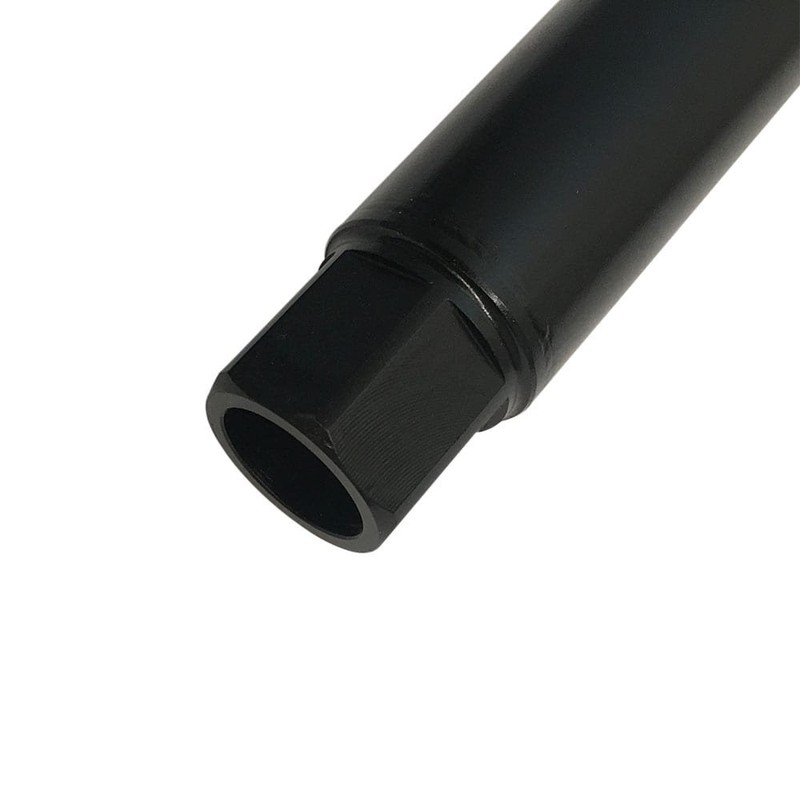 1-1/8" High Speed Wet Core Bit for Hard/Reinforced Concrete, 10mm