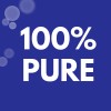 Arymar Pure Sodium Bicarbonate Powder 8 fl oz - (Pack
