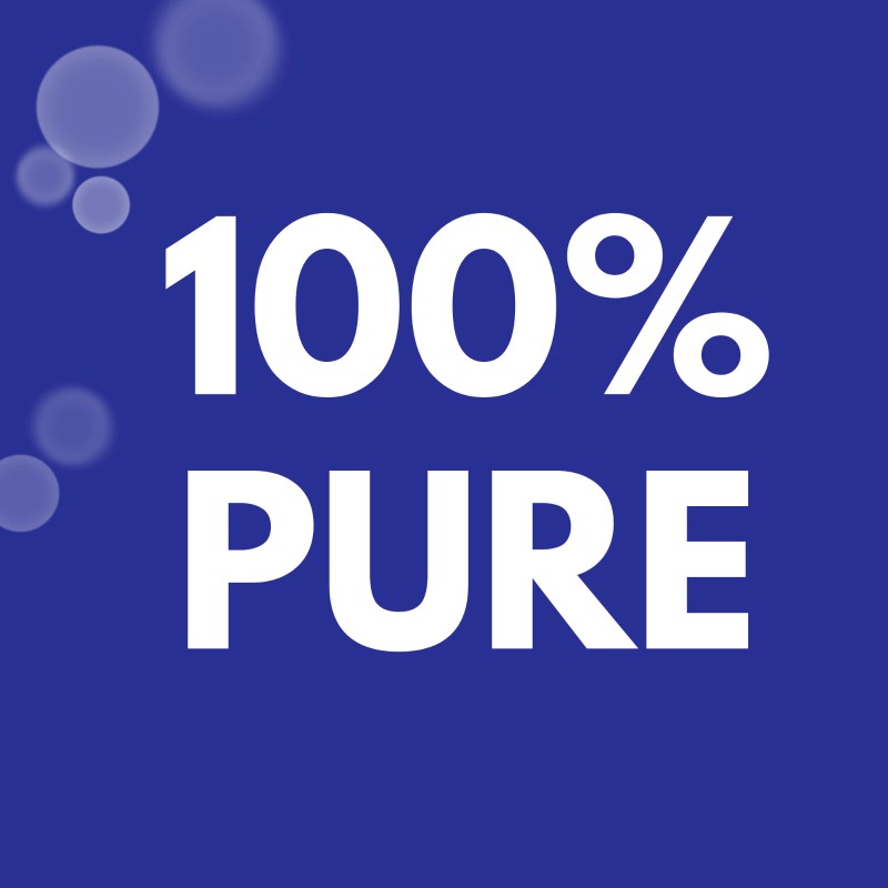 Arymar Pure Sodium Bicarbonate Powder 8 fl oz - (Pack