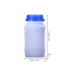 BuyWeek Silica Gel Desiccant Beads, Reusable Silica Gel Desiccant Balls,