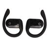 Language Translator Earbuds Support 144 Online Translations Bluetooth 5.3 Wireless