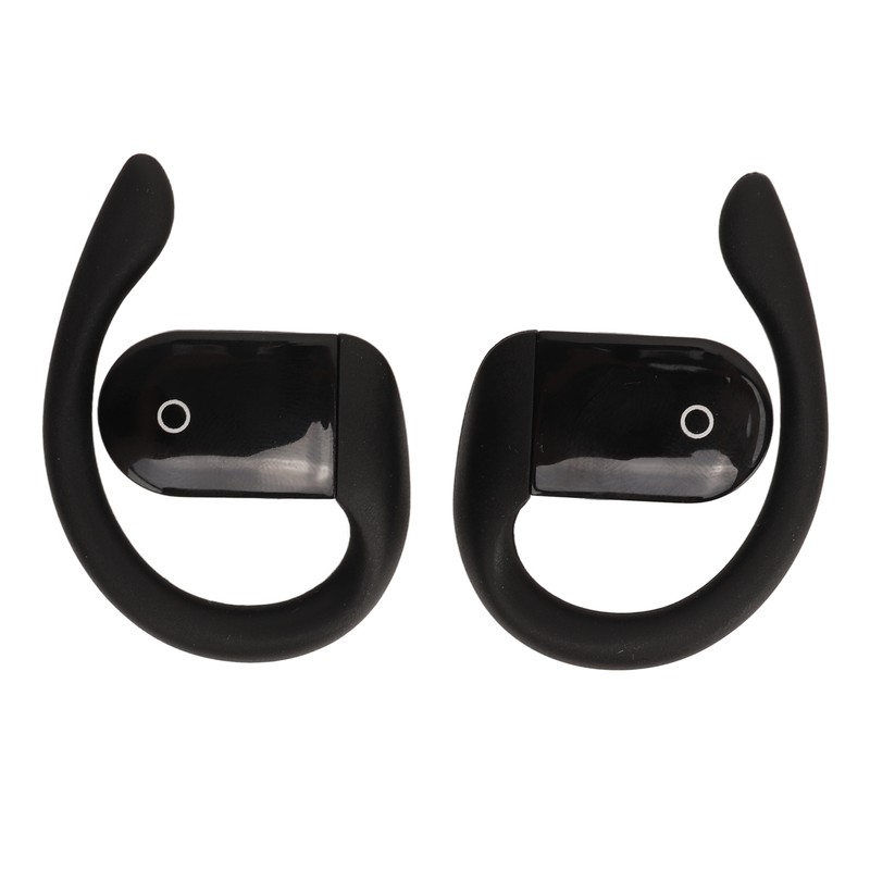 Language Translator Earbuds Support 144 Online Translations Bluetooth 5.3 Wireless