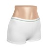 Medline Maternity Knit Underpants, Size L/XL, Each