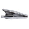 Small Fireproof Bag High Temperature Resistance Silicone Fiberglass Cloth Waterproof