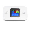 4G LTE WiFi modem supports 10 user sharing plug and