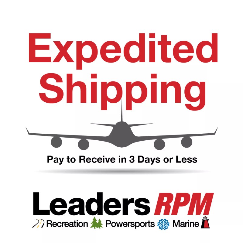 Johnson Evinrude OMC New OEM Trim/Tilt Switch Assembly, 0585146