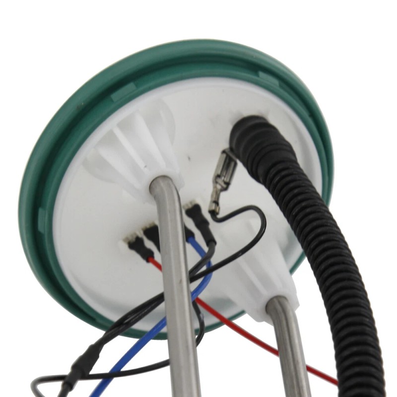 OSIAS Fuel Pump Assembly For Can-Am Outlander 570 709000461 2016