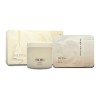 숨37 시크릿 멀티 패드 스페셜 기획세트 su:m37 Secret Multi Pad