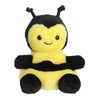 Aurora - Palm Pals - 5" Queeny Bee