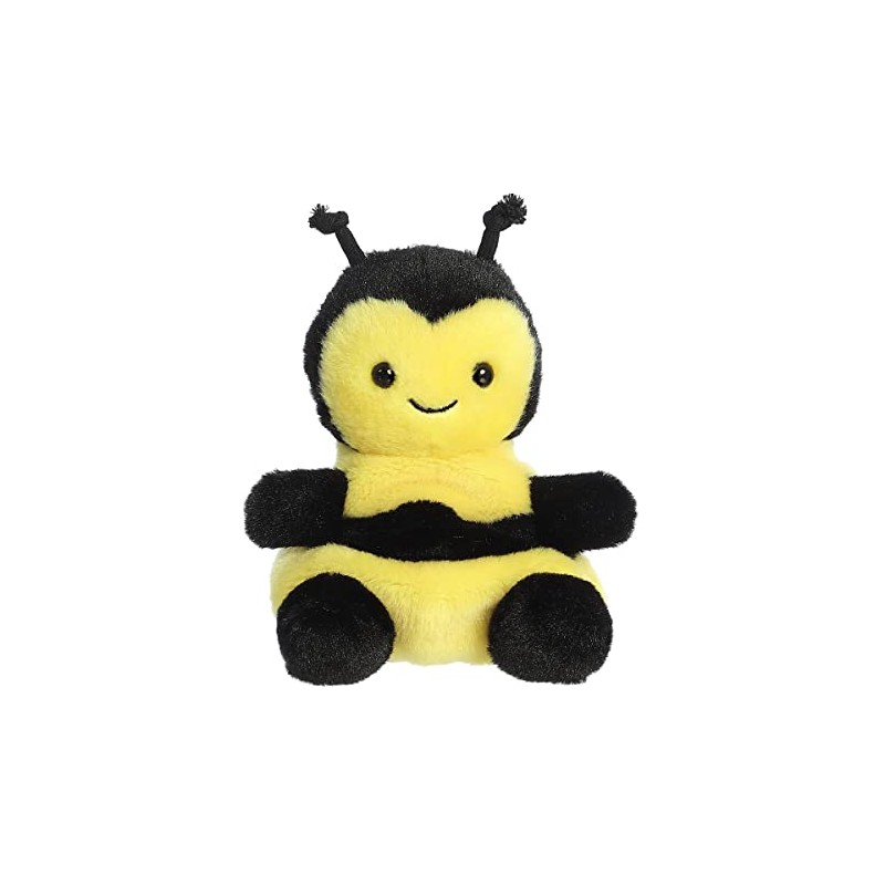 Aurora - Palm Pals - 5" Queeny Bee