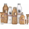 Salon in Recamier + Pro Hydra Repair Shampoo & Conditioner