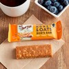Bob's Red Mill Peanut Butter Honey & Oats Snack Bar