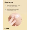 COSRX Full Fit Propolis Light Cream 65ml / 2.19 fl.oz