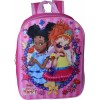 Fancy Nancy Junior Girl's Fancy Nancy 15" Backpack