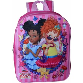 Fancy Nancy Junior Girl's Fancy Nancy 15" Backpack