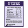 Multivitamínico Karmas Gummies Gomitas para Niños con Vitamina C y