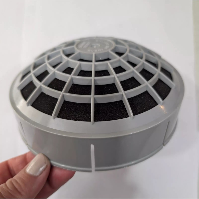 Tristar 1 TRISTAR SANDIA RAVEN COMPACT C4 C7 LAMB MOTOR,