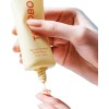 Tocobo Vita Airy Sun Primer Spf50 Protector Solar