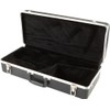 MTS 1213V Alto Saxophone Case