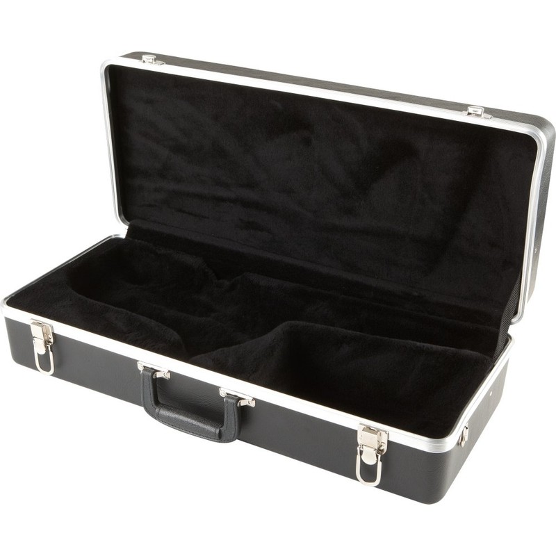 MTS 1213V Alto Saxophone Case