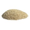 Psyllium Hulk Plantago Zaragatona Cascarilla Entera 250 Gr.