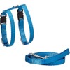 Marshall Pet Products Ferret Harness & Lead - Adjustable and