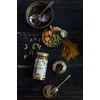 Hawaij Premium Spice Blend
